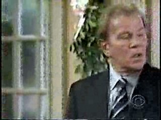 Guiding Light,   Desperate Housewives