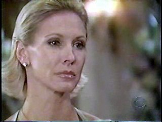 Guiding Light,   Desperate Housewives