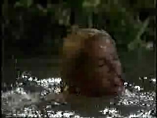 Guiding Light,   Desperate Housewives