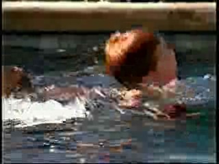 Guiding Light,   Desperate Housewives