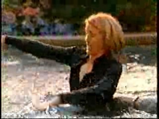 Guiding Light,   Desperate Housewives