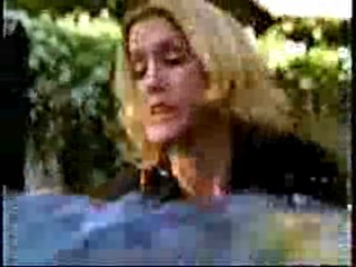 Guiding Light,   Desperate Housewives