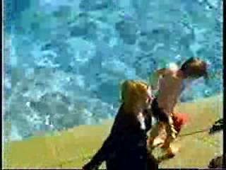 Guiding Light,   Desperate Housewives