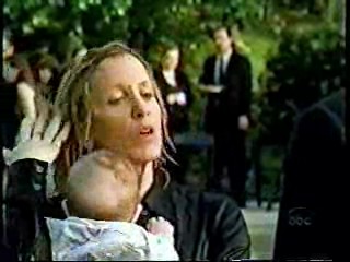 Guiding Light,   Desperate Housewives