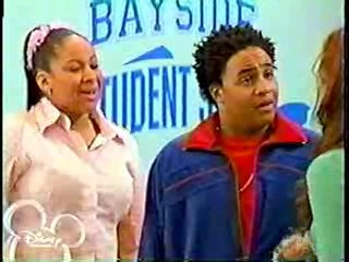 Thats So Raven