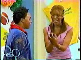 Thats So Raven