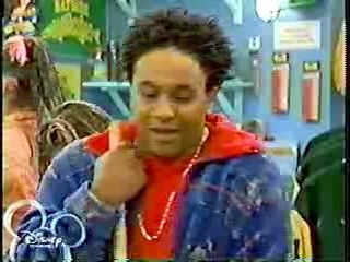 Thats So Raven