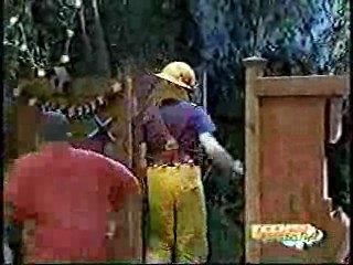 Days of Our Lives,  Nick TV