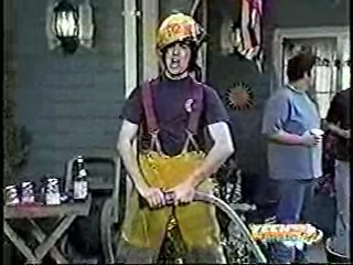 Days of Our Lives,  Nick TV