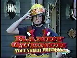 Days of Our Lives,  Nick TV