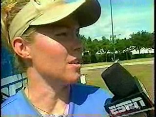 Fox and Friends,   Great Outdoor Games