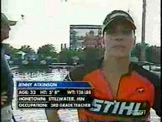 Fox and Friends,   Great Outdoor Games