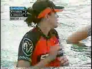 Fox and Friends,   Great Outdoor Games