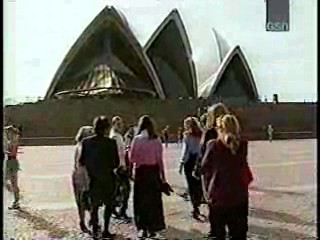 Australian Jello Dunk,  Disney TV,  Channel 4 News Dunk Tank