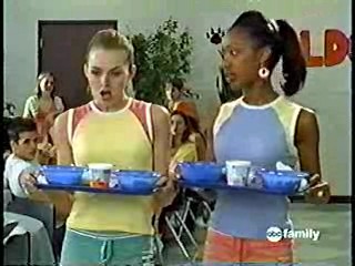 Australian Jello Dunk,  Disney TV,  Channel 4 News Dunk Tank