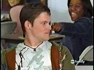 Australian Jello Dunk,  Disney TV,  Channel 4 News Dunk Tank