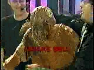 Nick TV Challenge,  Channel 4 News