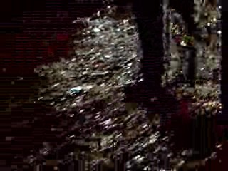 Friday the 13th - A New Beginning,  Little Old New York