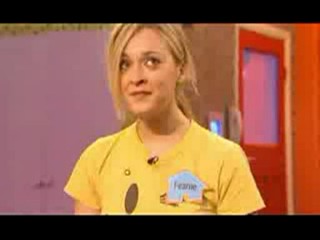 Dick and Dom in da Bungalow