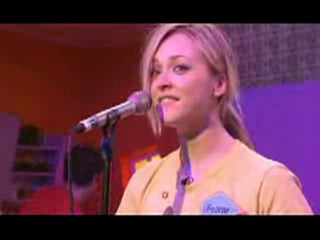 Dick and Dom in da Bungalow