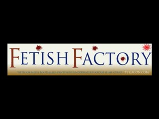 Wildã€€Memories Scene 12 sample