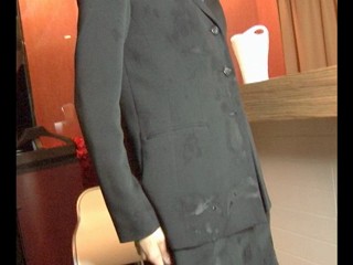 Wildã€€Memories Scene 16 Sample