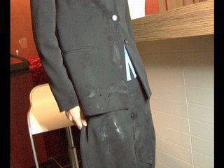 Wildã€€Memories Scene 16 Sample