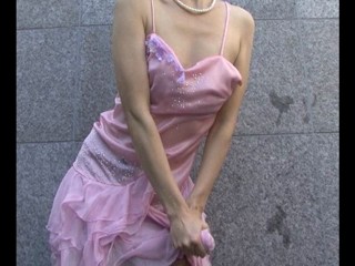 Gagon : Wildã€€Memories Scene17