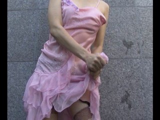 Gagon : Wildã€€Memories Scene17