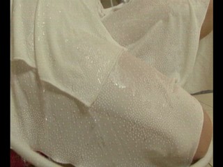 Gagon: Wetlook sample 0195