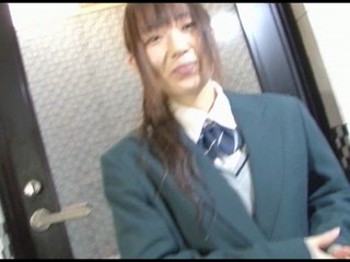 Gagon: Messy Scene 0193 Sample