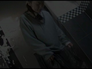 Gagon: Messy Scene 0193 Sample