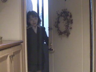 Gagon - Messy Suits & Cake