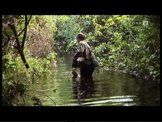 German TV Documentary