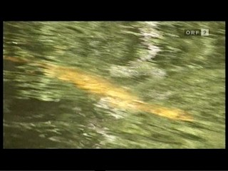 German TV Documentary