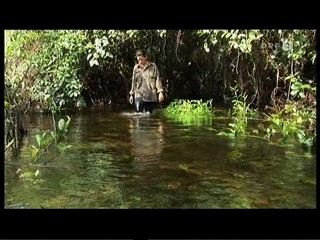 German TV Documentary