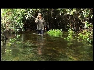 German TV Documentary