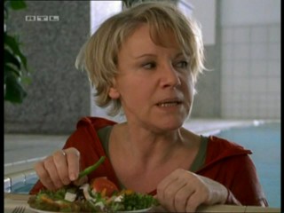 Mariele Millowitsch - Schwester Nikola