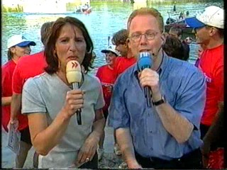 Seeparspiele German game