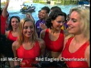 Seeparspiele German game