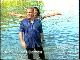 Seeparspiele German game