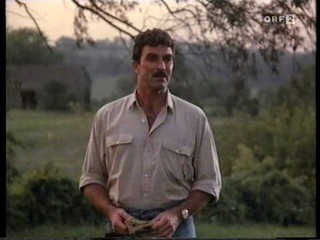 Ninas Alilbi (Her Alibi)