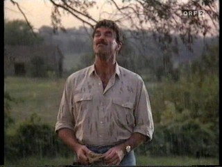 Ninas Alilbi (Her Alibi)