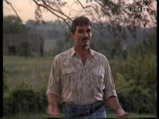 Ninas Alilbi (Her Alibi)