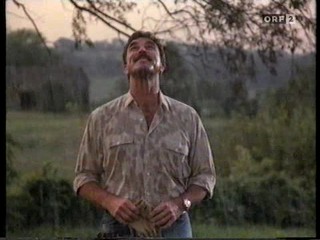 Ninas Alilbi (Her Alibi)