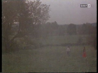 Ninas Alilbi (Her Alibi)