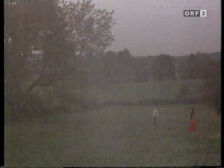 Ninas Alilbi (Her Alibi)