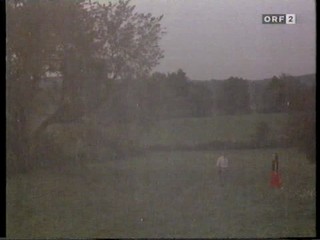 Ninas Alilbi (Her Alibi)