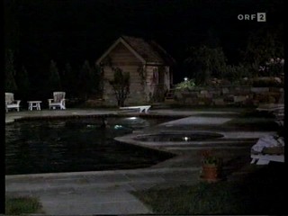 Ninas Alibi (Her Alibi)