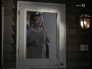 Ninas Alibi (Her Alibi)